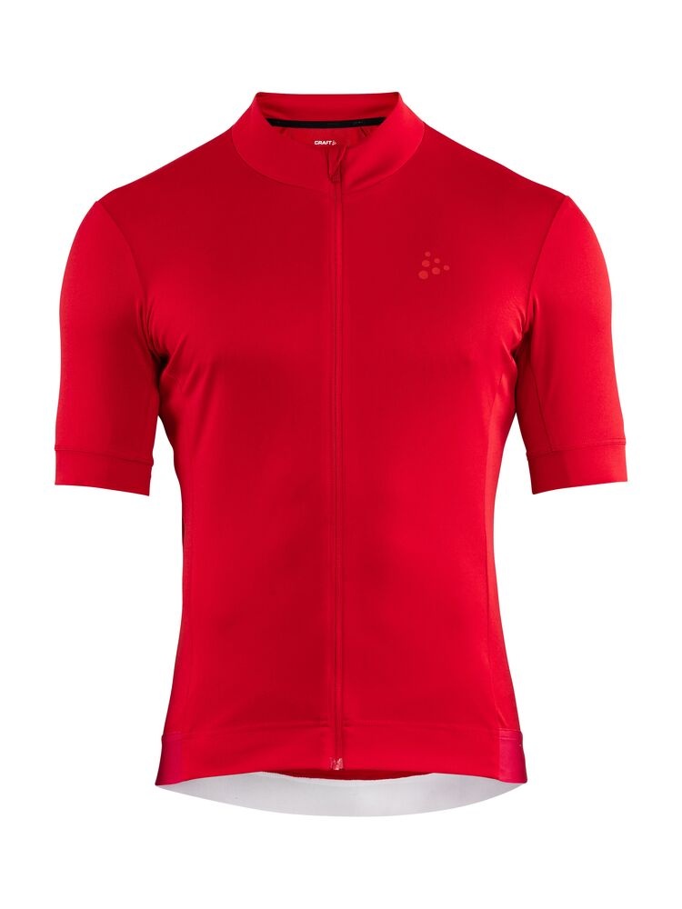 1907156-430000_Essence_Jersey_Front