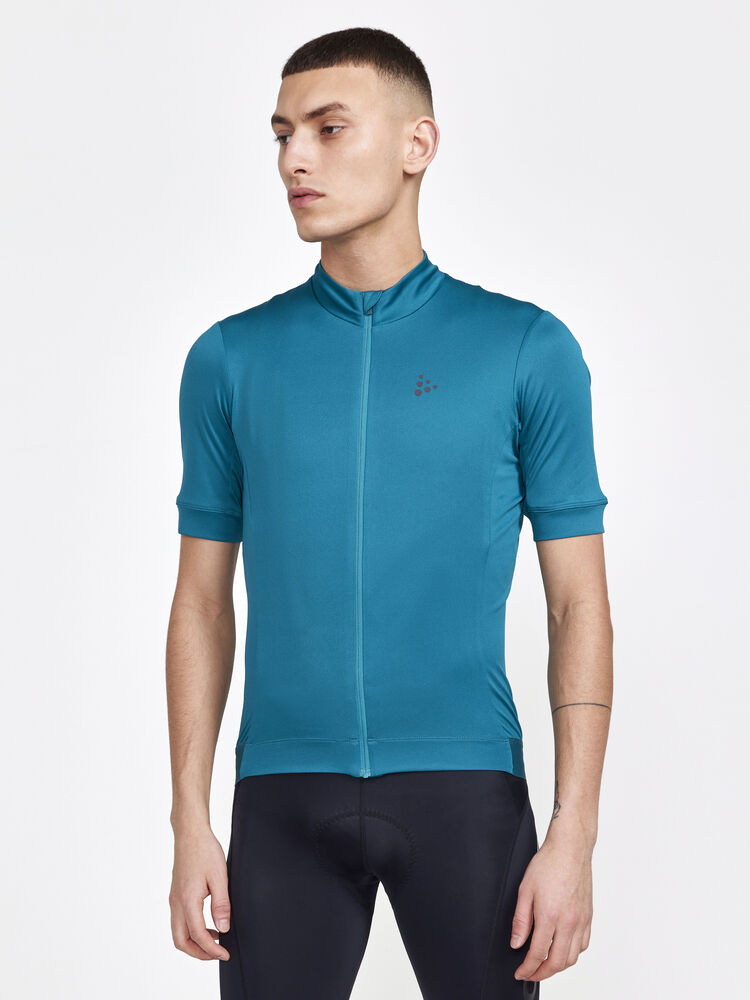 1907156-625000_Core20Essence20Jersey20Tight20Fit20M_Closeup1