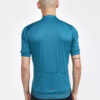 1907156-625000_Core20Essence20Jersey20Tight20Fit20M_Closeup2