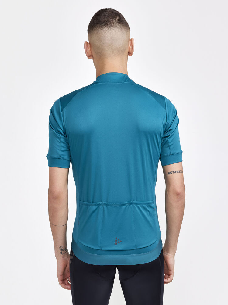 1907156-625000_Core20Essence20Jersey20Tight20Fit20M_Closeup2