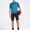 1907156-625000_Core20Essence20Jersey20Tight20Fit20M_Closeup4