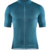 1907156-625000_Core20Essence20Jersey20Tight20Fit20M_Front