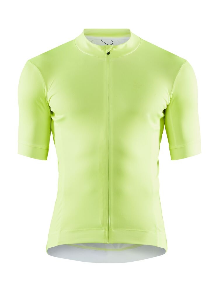 1907156-809000_Essence20Jersey_Front