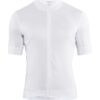 1907156-900000_Essence_Jersey_Front