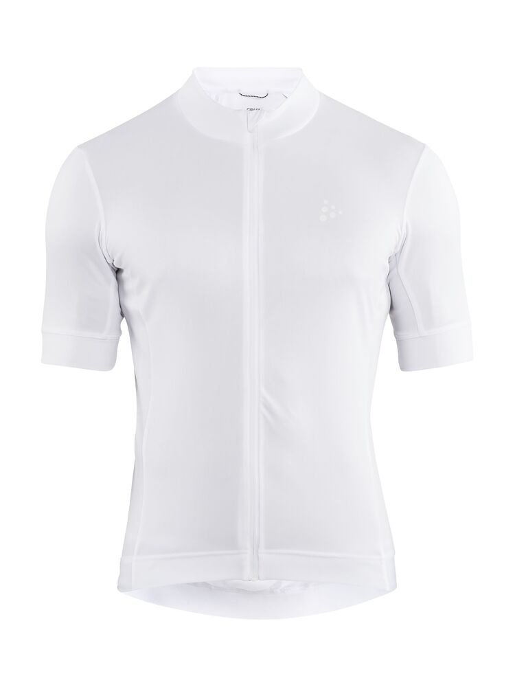 1907156-900000_Essence_Jersey_Front