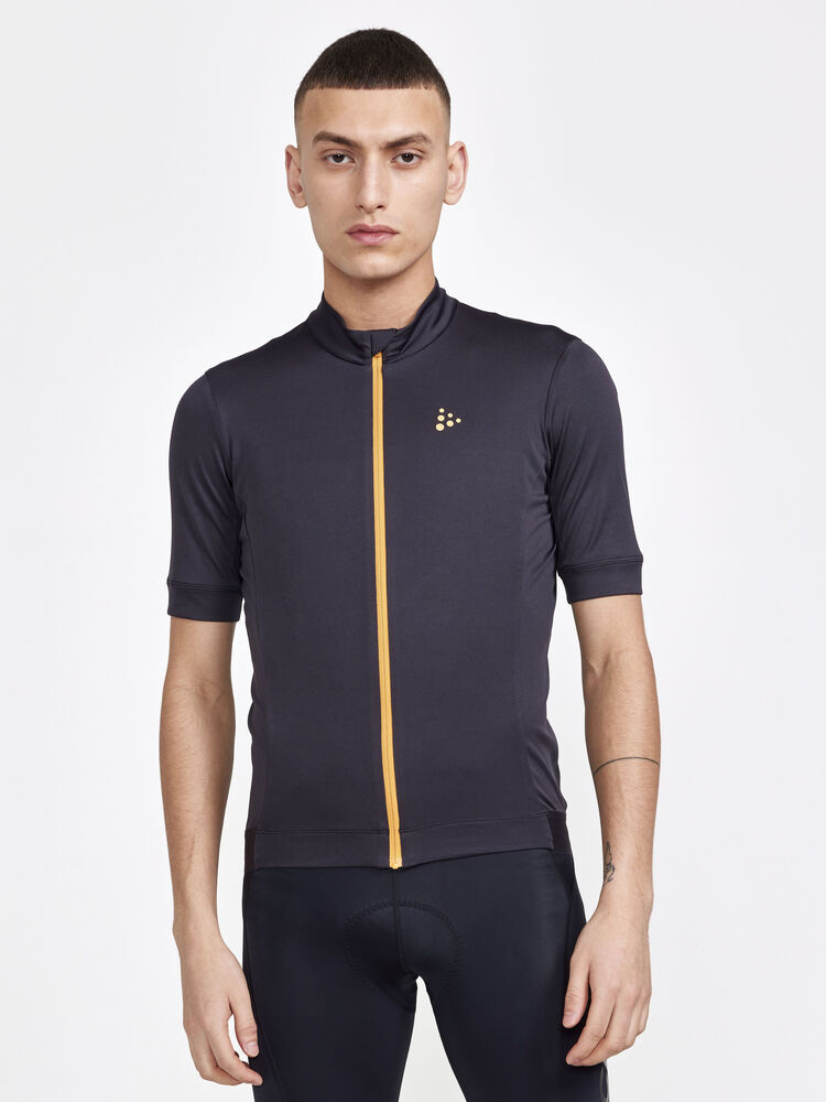 1907156-992574_Core20Essence20Jersey20Tight20Fit20M_Closeup1