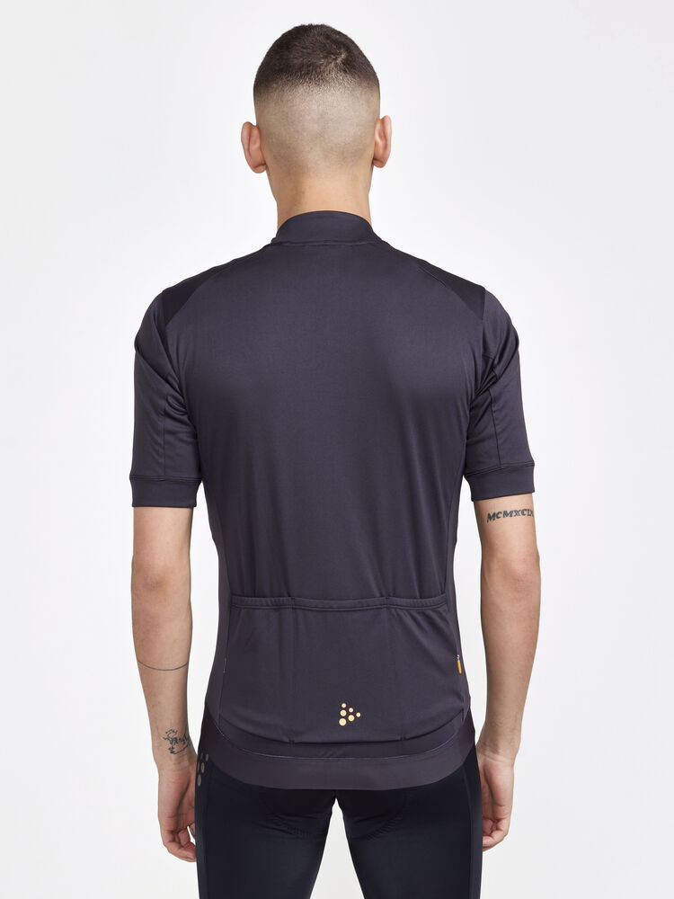 1907156-992574_Core20Essence20Jersey20Tight20Fit20M_Closeup2