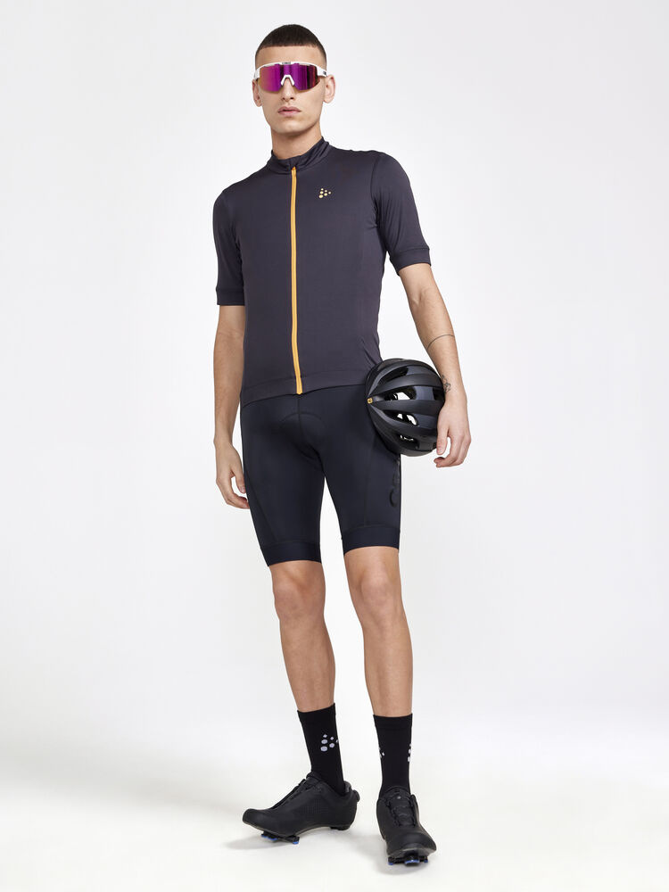1907156-992574_Core20Essence20Jersey20Tight20Fit20M_Closeup4