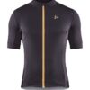 1907156-992574_Core20Essence20Jersey20Tight20Fit20M_Front