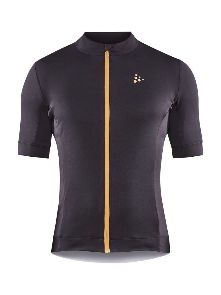 1907156-992574_Core20Essence20Jersey20Tight20Fit20M_Front