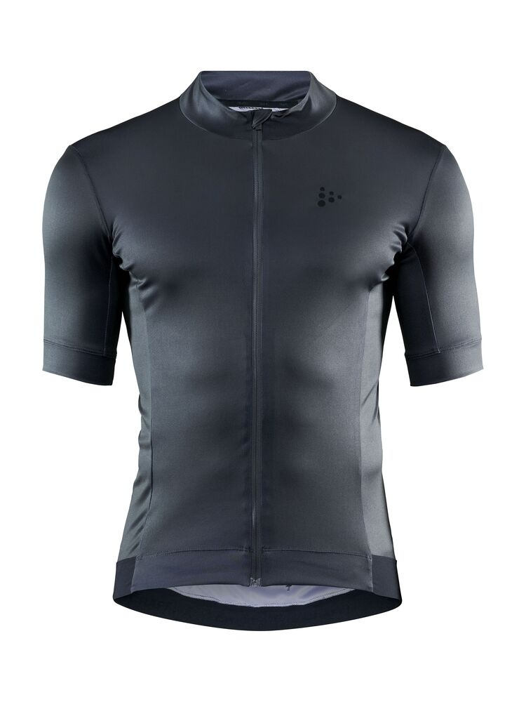1907156-995000_Essence20Jersey_Front