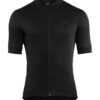 1907156-999000_Essence_Jersey_Front