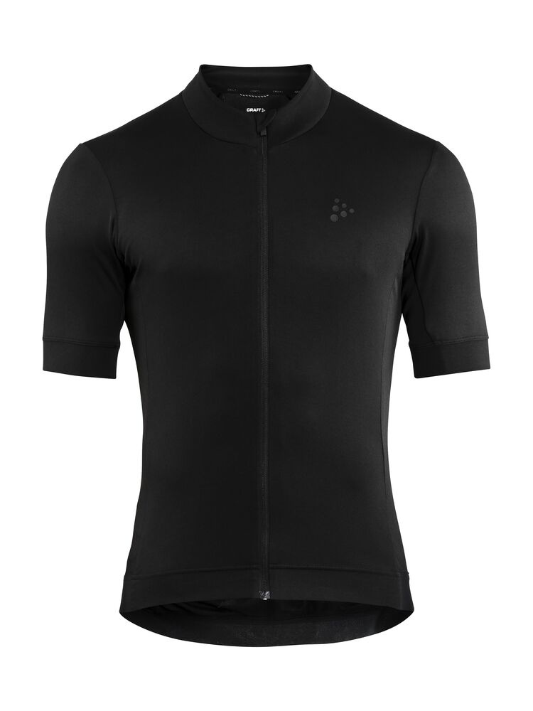 1907156-999000_Essence_Jersey_Front