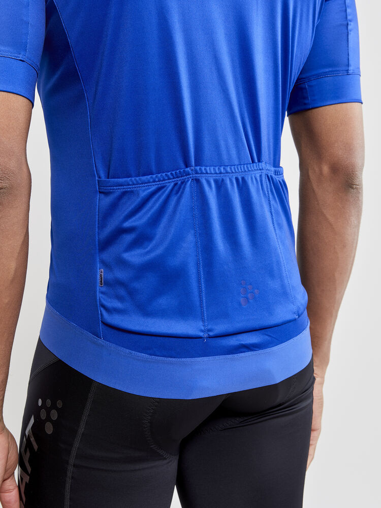1907156_360000_Essence20Jersey_C3
