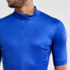 1907156_360000_Essence20Jersey_C4