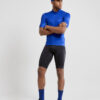 1907156_360000_Essence20Jersey_C6