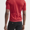 1907156_430000_Essence20Jersey_C2