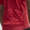 1907156_430000_Essence20Jersey_C3