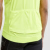 1907156_809000_Essence20Jersey_C3