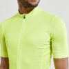 1907156_809000_Essence20Jersey_C4