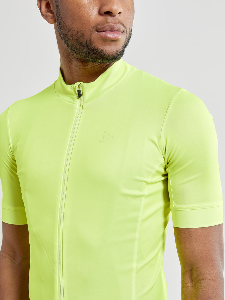 1907156_809000_Essence20Jersey_C4