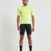1907156_809000_Essence20Jersey_C6