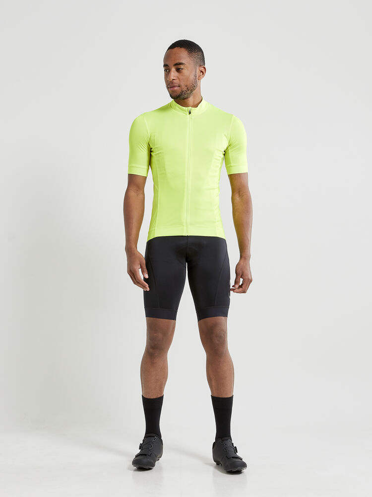 1907156_809000_Essence20Jersey_C6