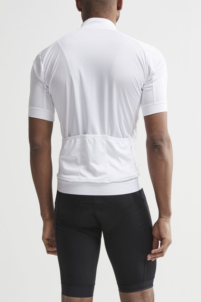 1907156_900000_Essence20Jersey_C2