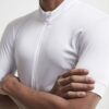 1907156_900000_Essence20Jersey_C3