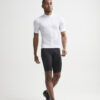 1907156_900000_Essence20Jersey_C6