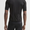 1907156_999000_Essence20Jersey_C2