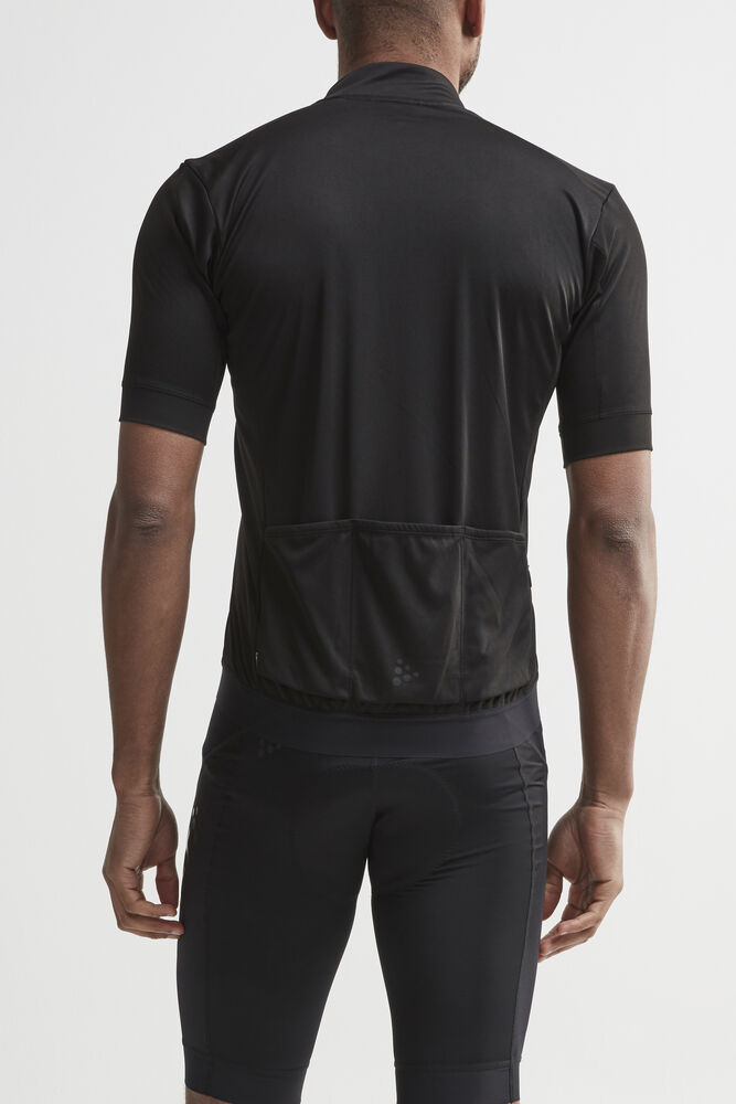 1907156_999000_Essence20Jersey_C2