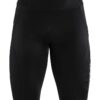 1907159-999000_Essence_Shorts_Front