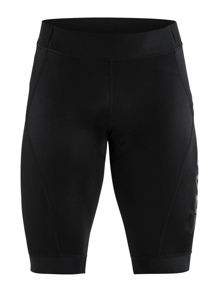 1907159-999000_Essence_Shorts_Front