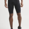 1907159_999000_Essence20Shorts_C1