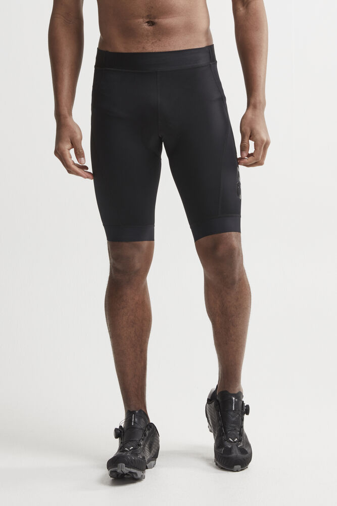 1907159_999000_Essence20Shorts_C1
