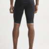 1907159_999000_Essence20Shorts_C2