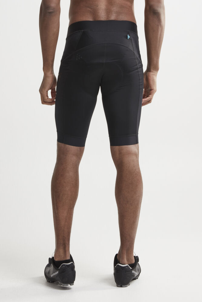 1907159_999000_Essence20Shorts_C2