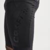 1907159_999000_Essence20Shorts_C3