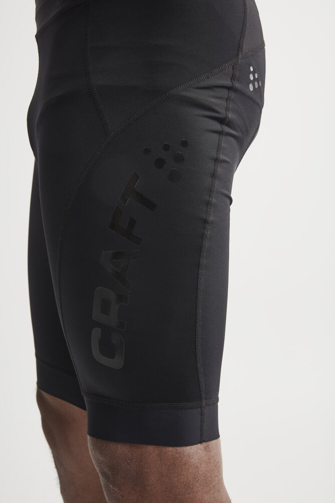 1907159_999000_Essence20Shorts_C3