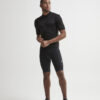 1907159_999000_Essence20Shorts_C6