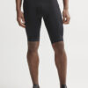 1907159_999926_Essence20Shorts_C1