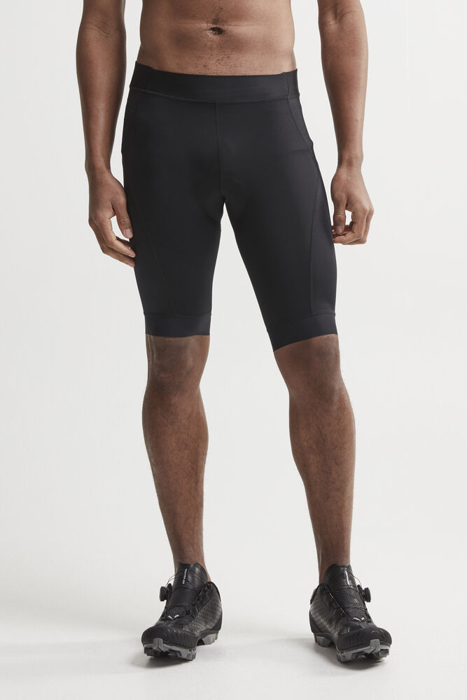 1907159_999926_Essence20Shorts_C1