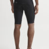 1907159_999926_Essence20Shorts_C2