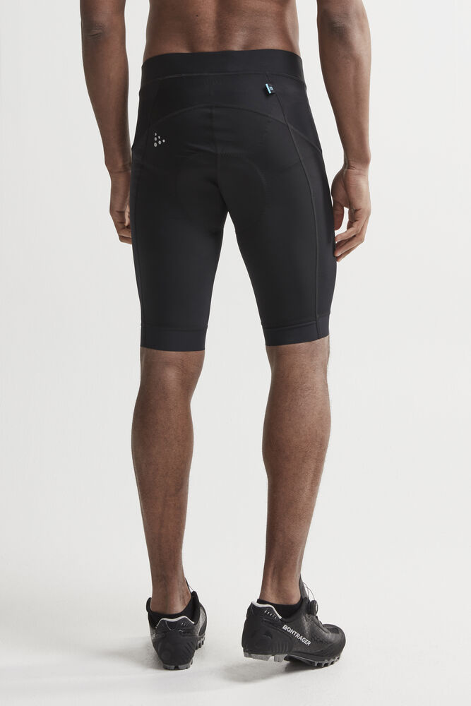 1907159_999926_Essence20Shorts_C2