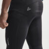 1907159_999926_Essence20Shorts_C3