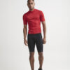 1907159_999926_Essence20Shorts_C6