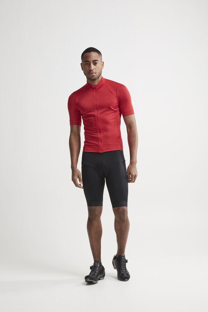 1907159_999926_Essence20Shorts_C6