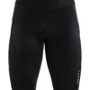 1907159_999926_Essence_Shorts_F