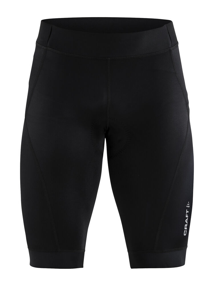 1907159_999926_Essence_Shorts_F